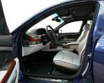 Alpina B7 2005 года